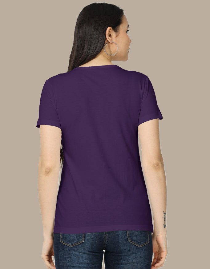 Back_2_c_26.jpg