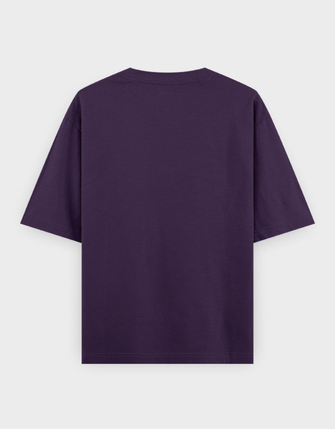 Back_2_c_26.jpg