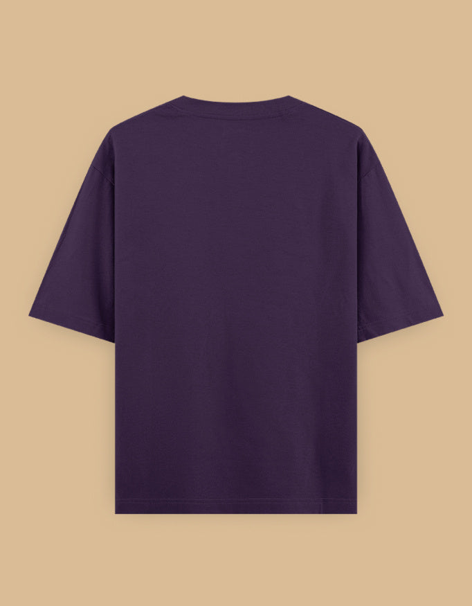 Back_2_c_26.jpg