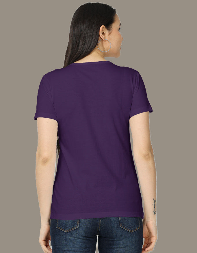 Back_2_c_26.jpg