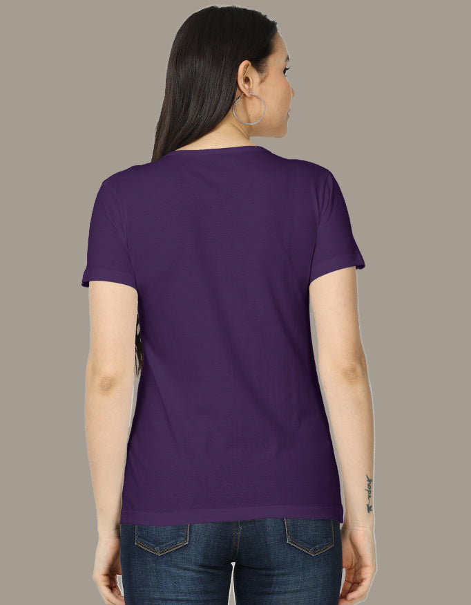 Back_2_c_26.jpg