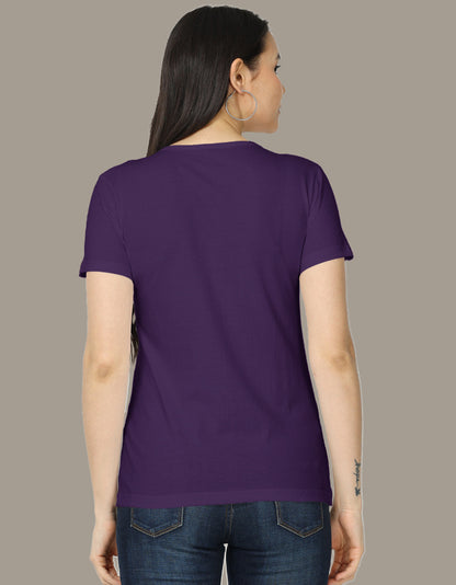 Back_2_c_26.jpg