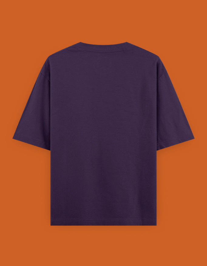 Back_2_c_26.jpg