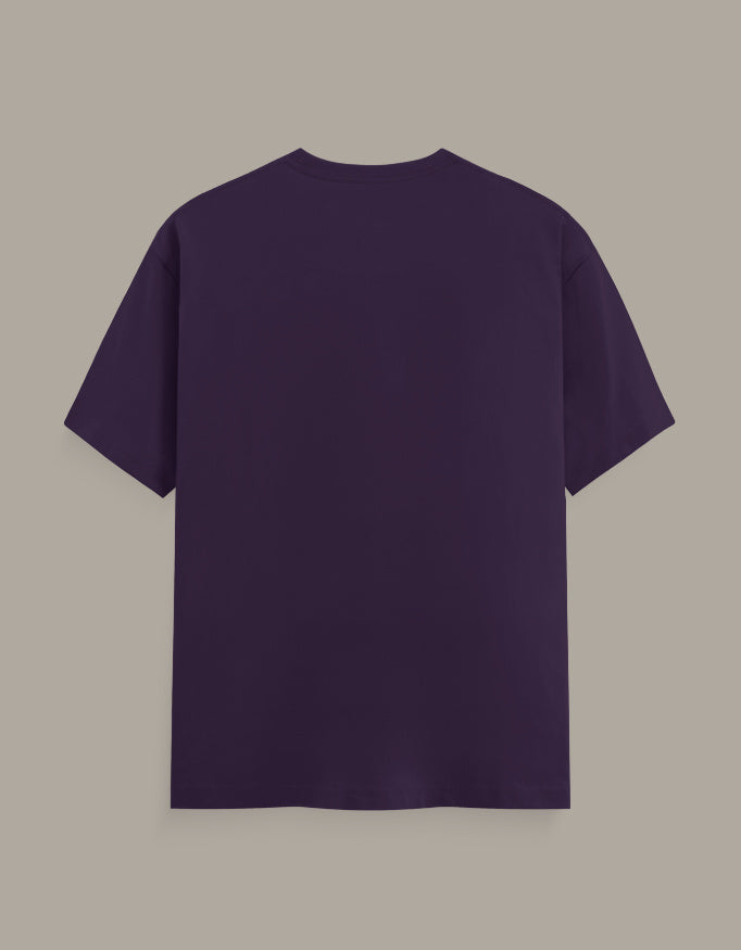 Back_2_c_26.jpg