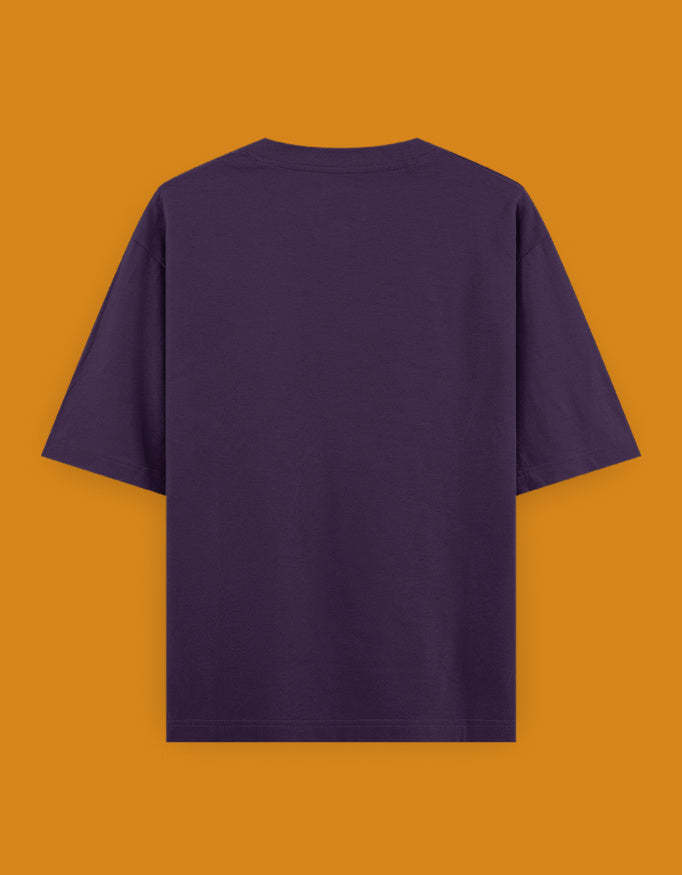Back_2_c_26.jpg