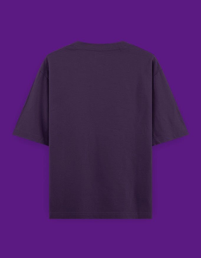 Back_2_c_26.jpg