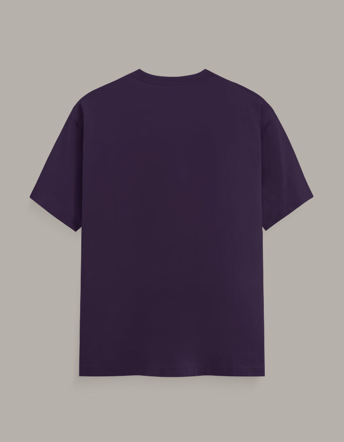 Back_2_c_26.jpg