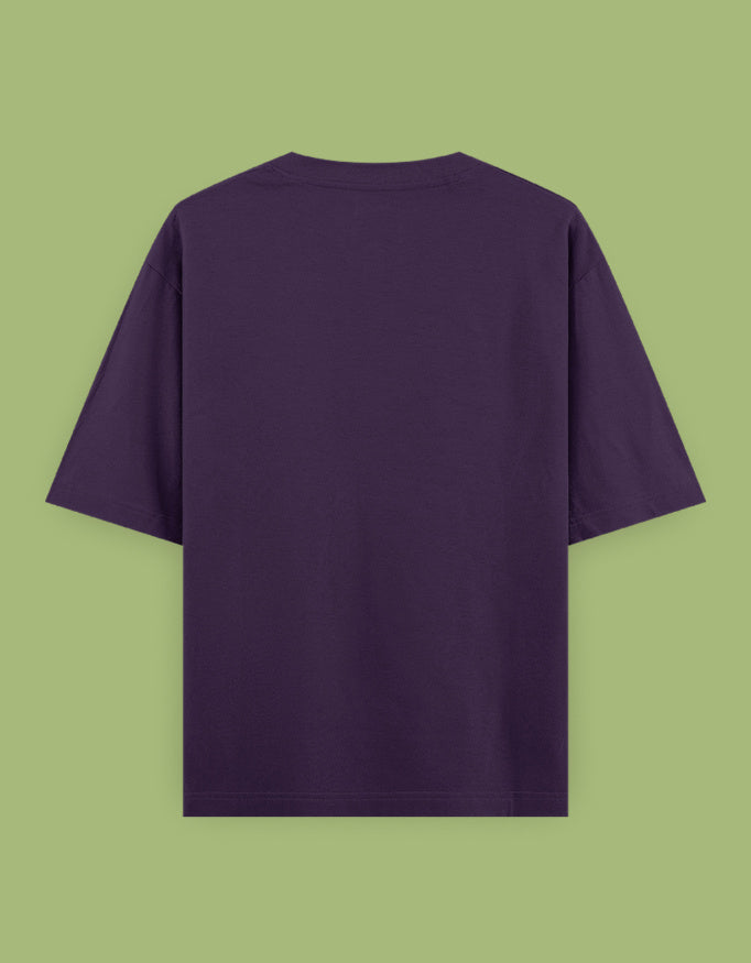 Back_2_c_26.jpg