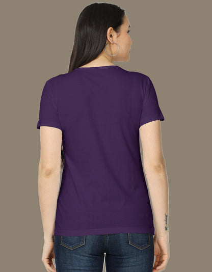 Back_2_c_26.jpg