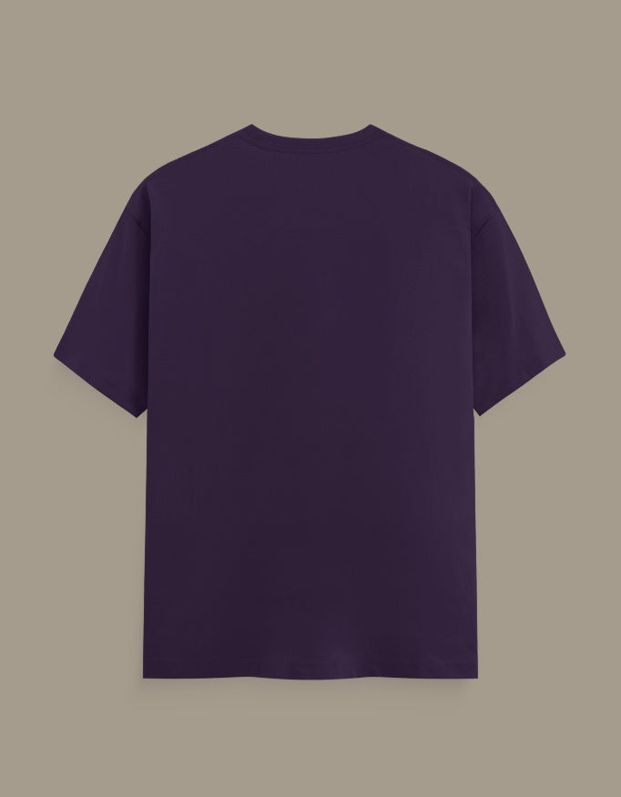 Back_2_c_26.jpg