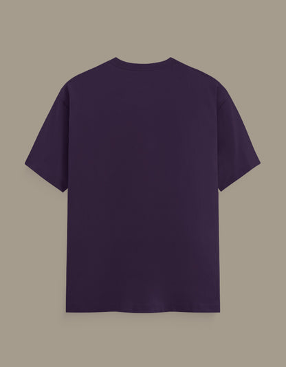 Back_2_c_26.jpg