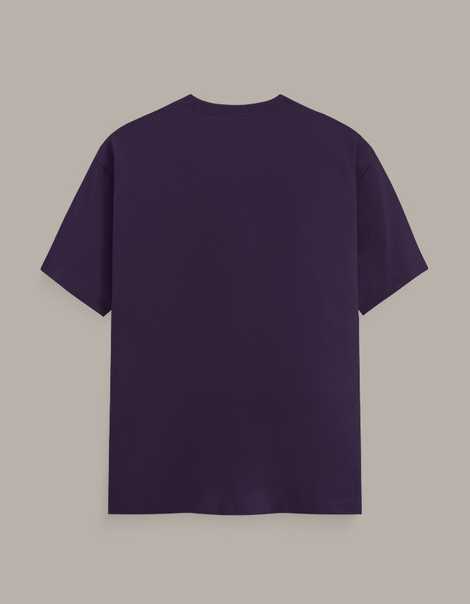 Back_2_c_26.jpg