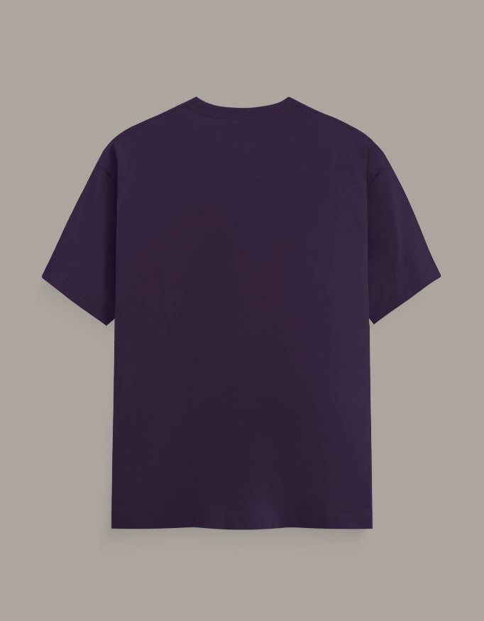 Back_2_c_26.jpg