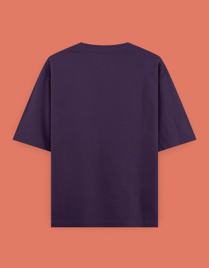 Back_2_c_26.jpg