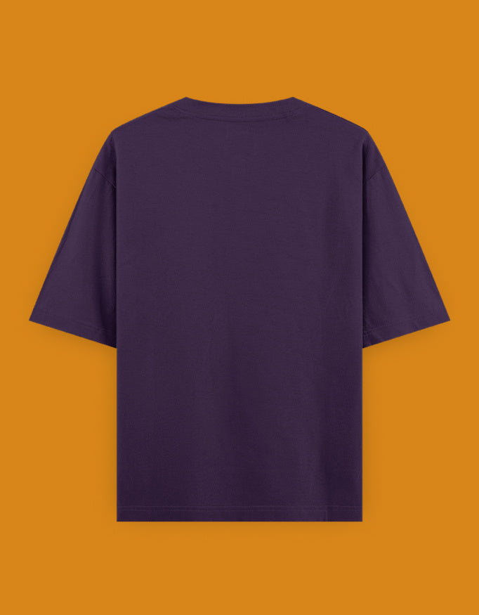 Back_2_c_26.jpg