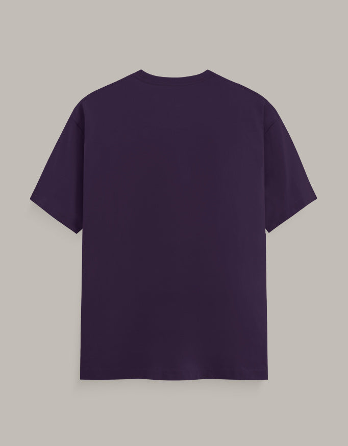 Back_2_c_26.jpg