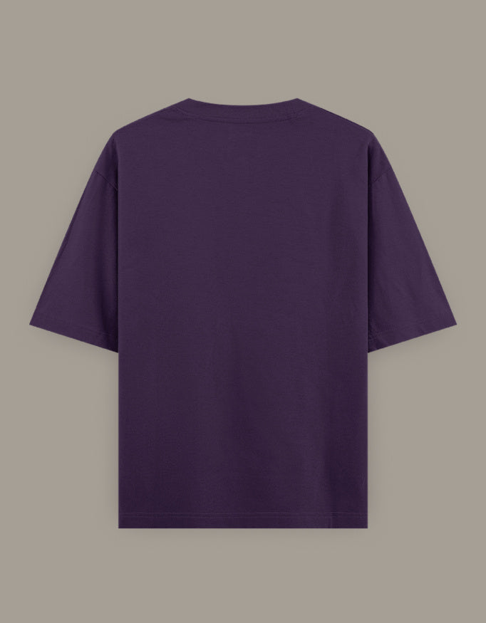 Back_2_c_26.jpg
