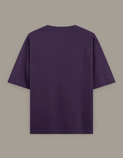 Back_2_c_26.jpg