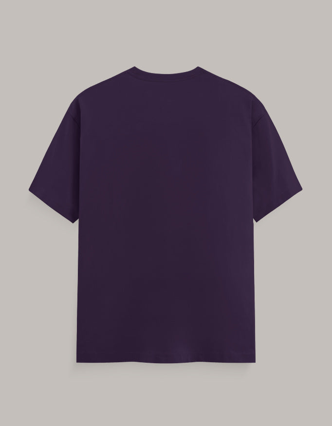 Back_2_c_26.jpg