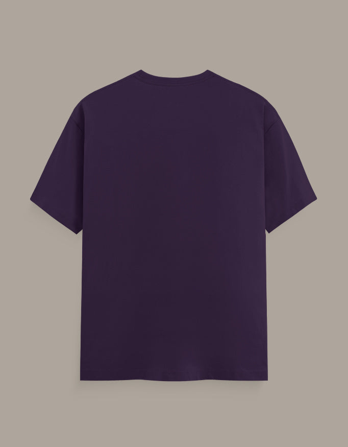 Back_2_c_26.jpg