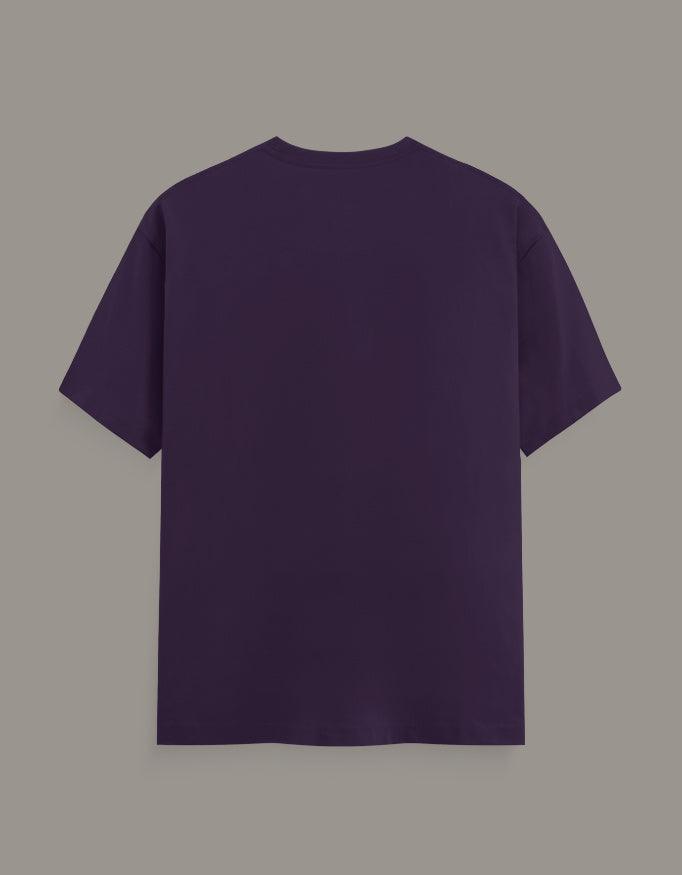 Back_2_c_26.jpg