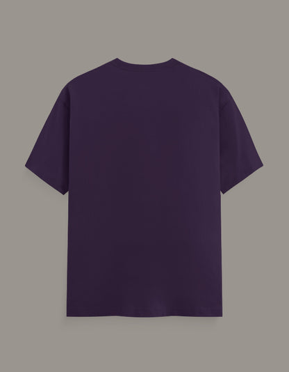 Back_2_c_26.jpg