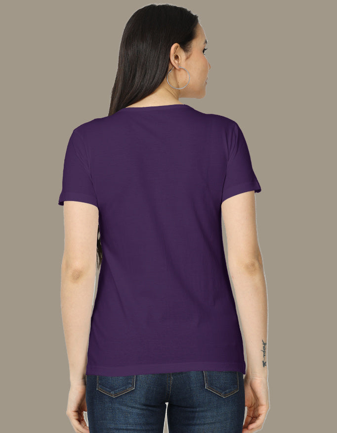 Back_2_c_26.jpg