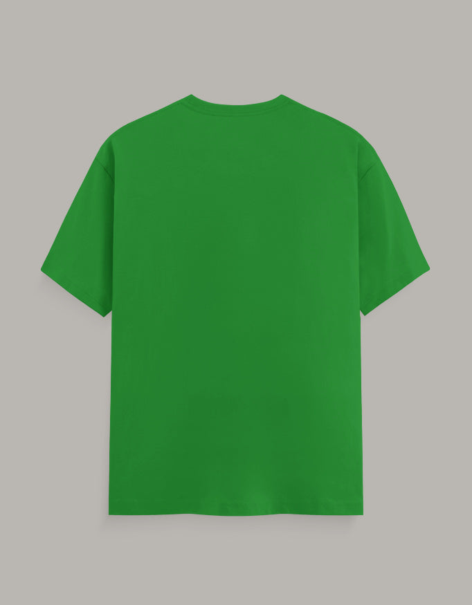 Back_2_c_27.jpg