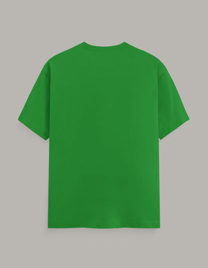Back_2_c_27.jpg