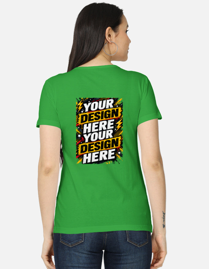 Back_2_c_27.jpg
