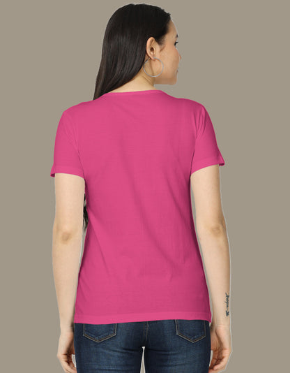 Back_2_c_28.jpg