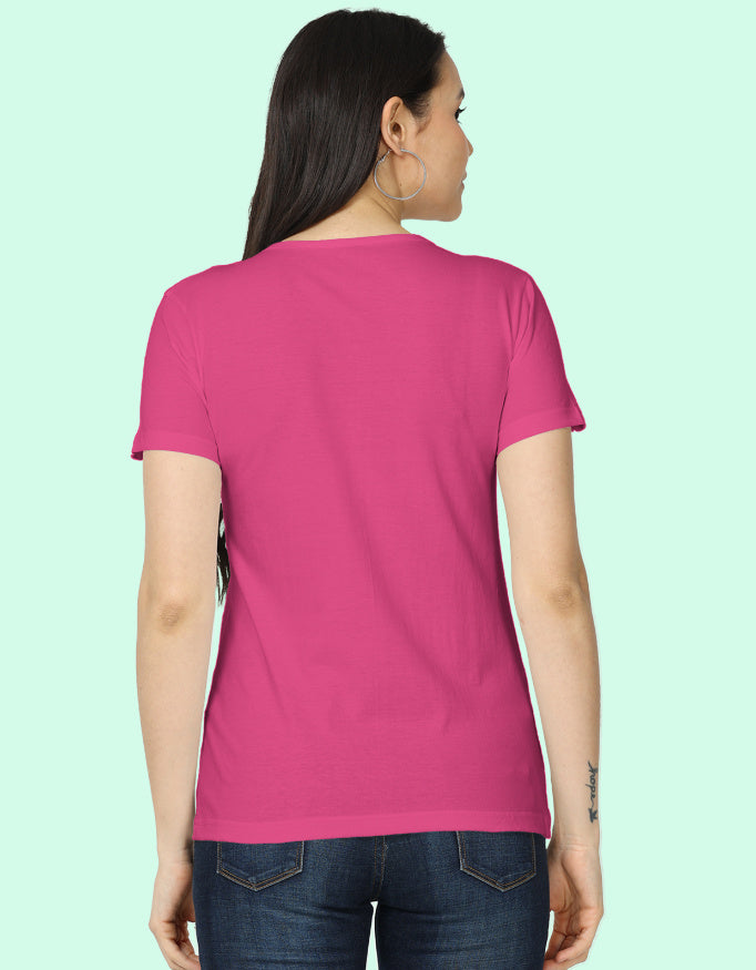 Back_2_c_28.jpg