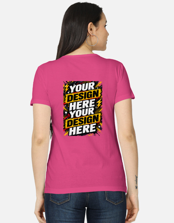 Back_2_c_28.jpg