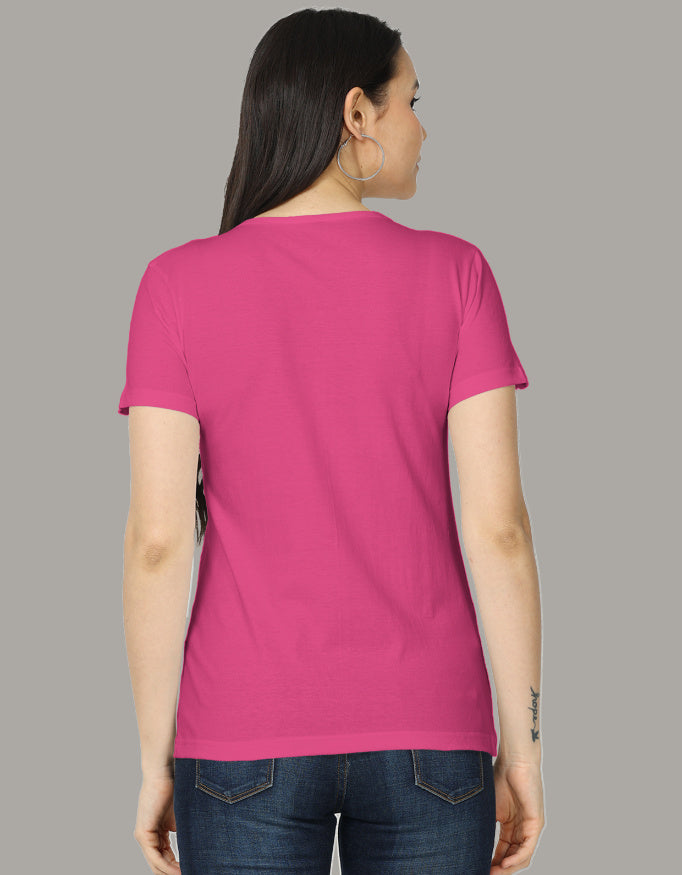 Back_2_c_28.jpg