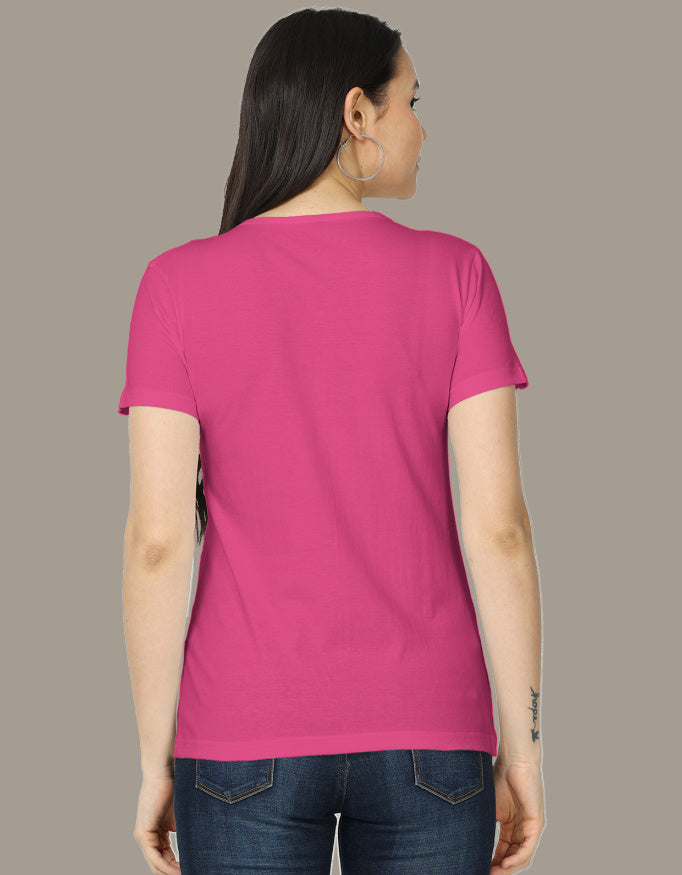 Back_2_c_28.jpg
