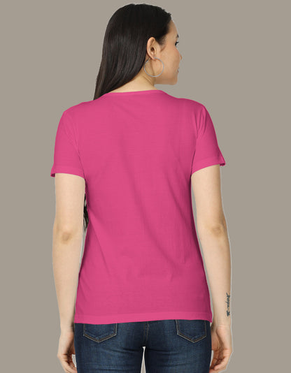 Back_2_c_28.jpg