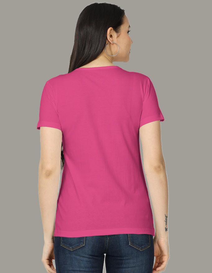 Back_2_c_28.jpg