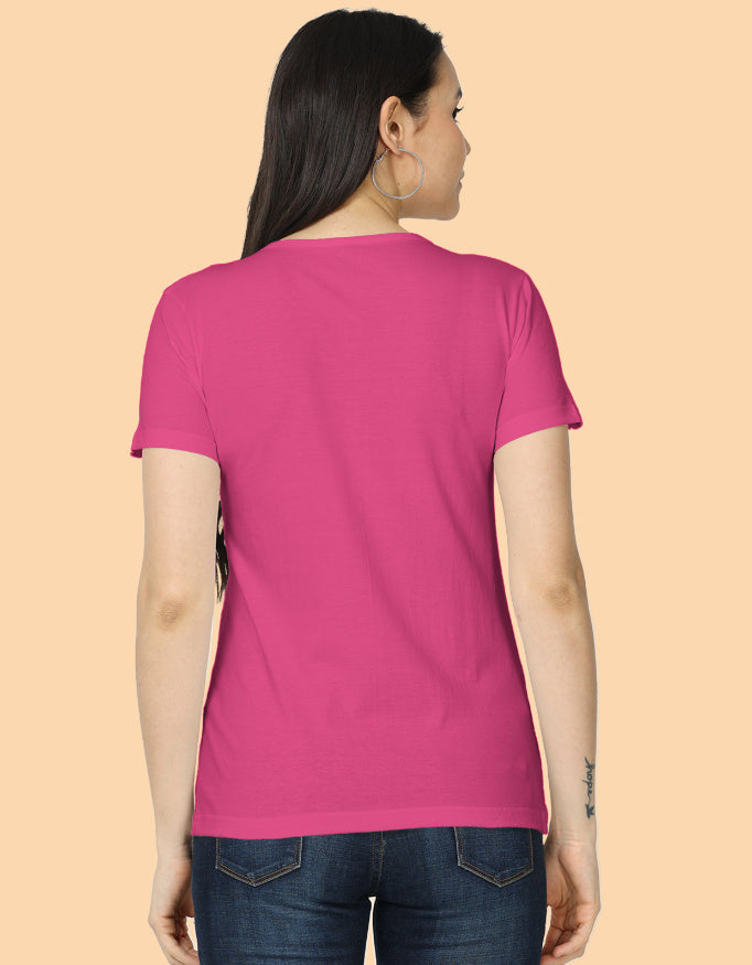 Back_2_c_28.jpg