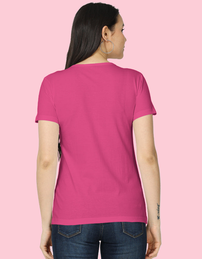 Back_2_c_28.jpg