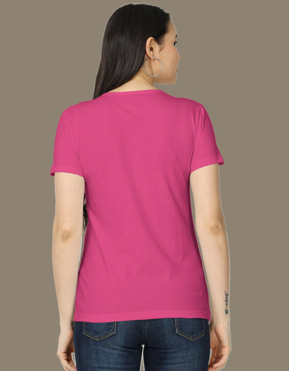 Back_2_c_28.jpg