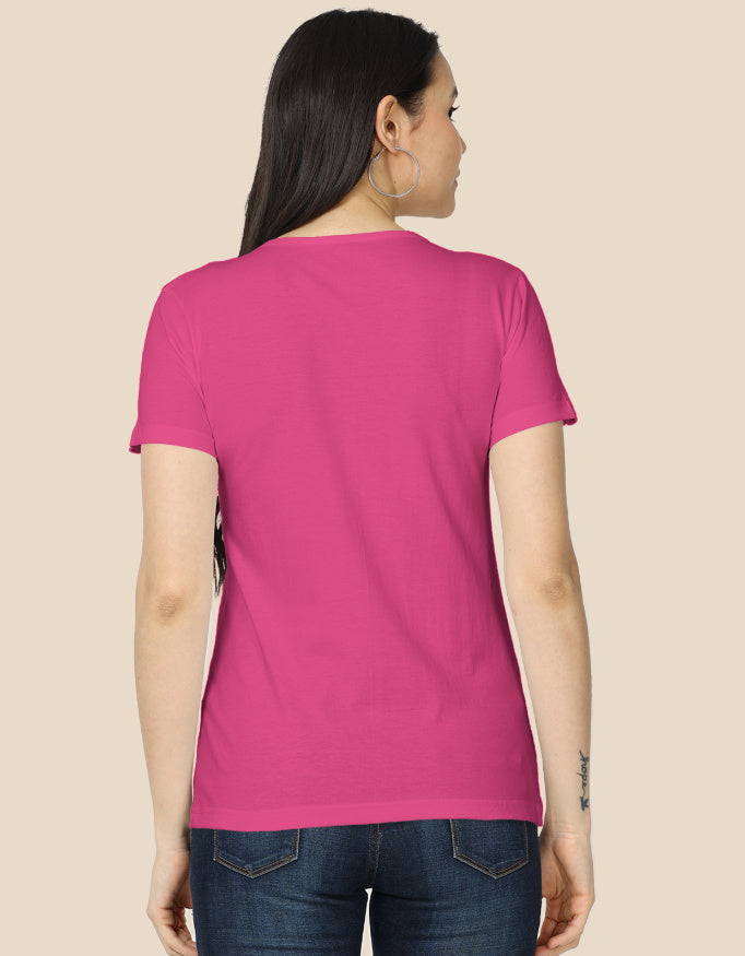 Back_2_c_28.jpg