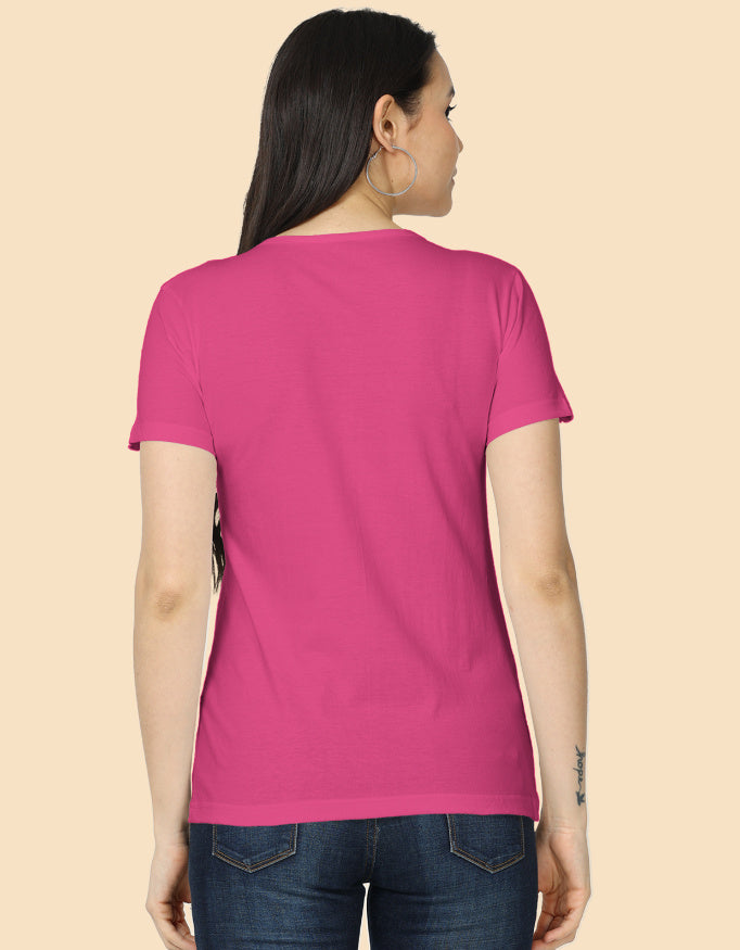 Back_2_c_28.jpg