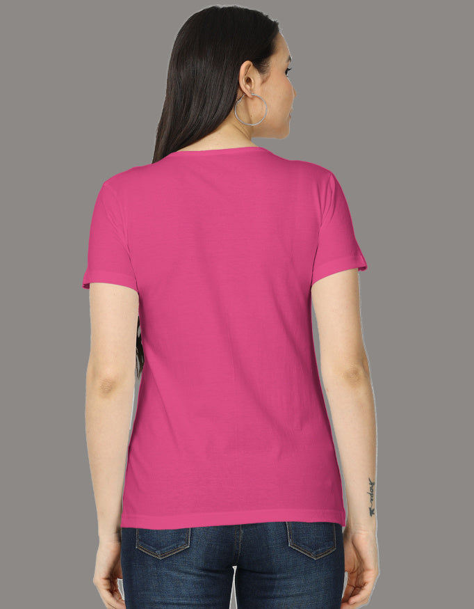 Back_2_c_28.jpg