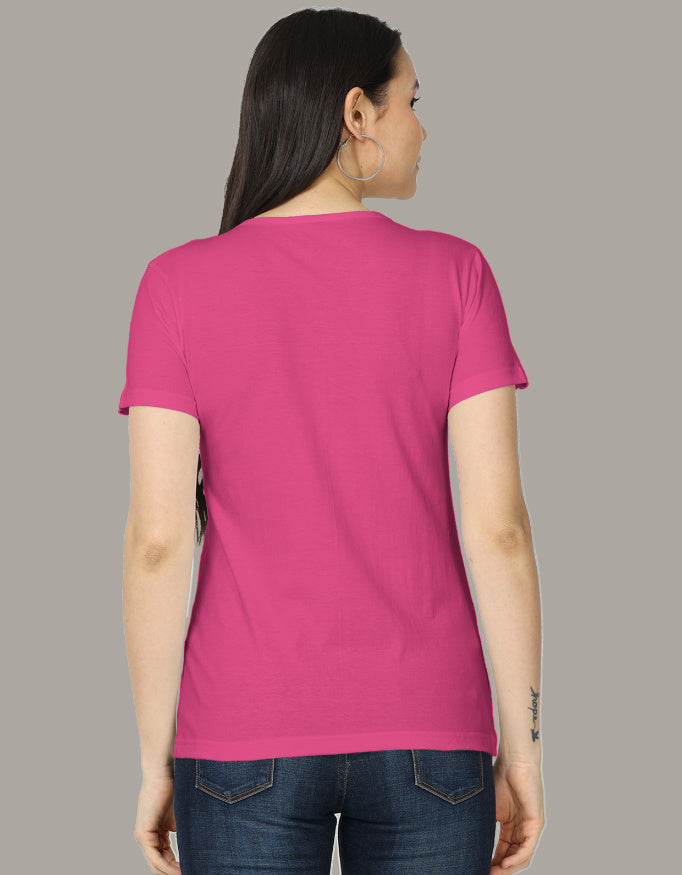 Back_2_c_28.jpg