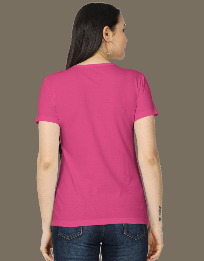 Back_2_c_28.jpg