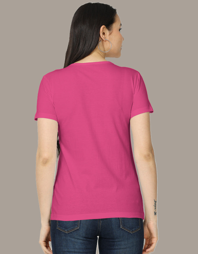 Back_2_c_28.jpg