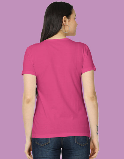 Back_2_c_28.jpg