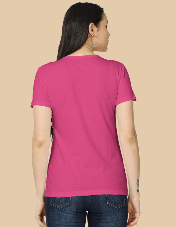 Back_2_c_28.jpg