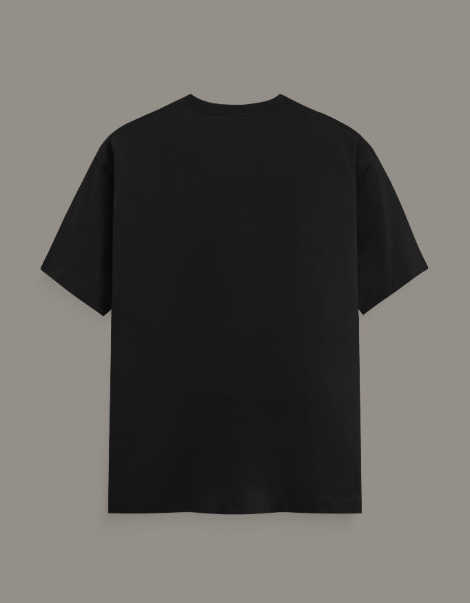 Back_2_c_2.jpg