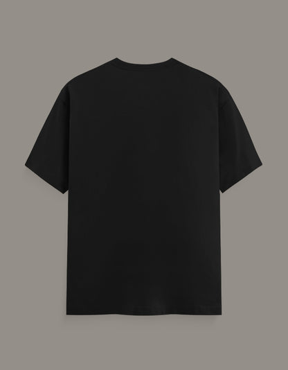 Back_2_c_2.jpg
